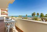 Location vacances Fermo - Appartamento Bellariva A1 - Myho Casa-4
