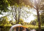 Camping Oberbronn - Camping Hanau Plage-4