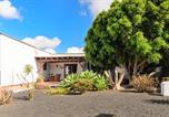 Location vacances Les Iles Canaries - Finca La Rubina-4