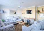 Location vacances Trearddur - Glasfryn-1