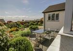 Location vacances Grange-over-Sands - Westwinds-3