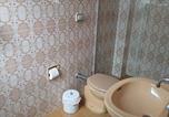 Location vacances Mariana - Mezanino 131-2