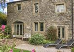 Location vacances Kettlewell - Litton Hall Barn Cottage-1