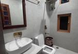 Location vacances Jaisalmer - Ishav Guest House Jsm-3