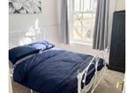 Location vacances Torquay - Torquay 1 bedroom Sleeps 4 Free Parking Torbay-1