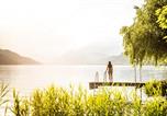 Location vacances Millstatt - Seefels Appartements-1
