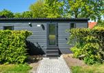 Location vacances Lüdershagen - Haus Waldblick-1