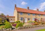 Location vacances Hawnby - Ivy Cottage-1
