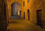 Location vacances Massa Marittima - Residenza storica Porta San Rocco-3