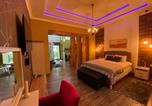Location vacances Sombor - Tošić apartman-1