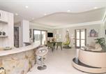 Location vacances La Maddalena - Silvia's Sweet Home-3