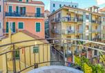 Location vacances Imperia - 4 Bedroom Awesome Apartment In Imperia-4