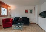 Location vacances Flims - Laax Homes Val Mulin 91b-3