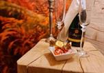 Location vacances Bautzen - Ferienappartements &quote;Landromantik&quote;-2