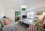 Location vacances Cirencester - Cosy 2 Bed Cotswold Stone Cottage in Cirencester-2