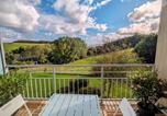 Location vacances  Seine-Maritime - Henri Iv-2