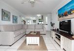 Location vacances Ballito - Le Paradis 32-4