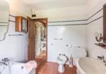 Location vacances Fivizzano - Casa Di Ettore-4