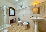 Location vacances Cardedu - Happy Houses With Garden-1