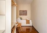 Location vacances Buti - Borgo Antico-3
