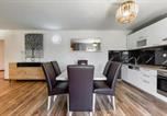 Location vacances Galovac - Lovely Home In Donje Rastane With Private Swimming Pool, Can Be Inside Or Outside-4