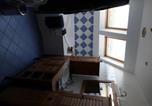 Location vacances Crozon - La Maison Adonis avec spa-4