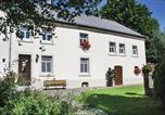 Location vacances Vielsalm - Holiday Home Braunlauf 03-4