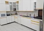 Location vacances Raguse - Casa Noemi-1