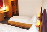 Hôtel Füssen - Hotel Bannwaldsee-2