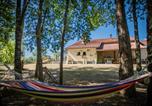 Location vacances Prayssac - Bellegarde-2