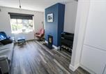 Location vacances Westport - Waterview House-4