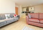 Location vacances Minehead - 1 Tregonwell Court-4