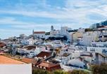Location vacances Albufeira - Liberdade by Check-in Portugal-3