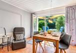 Location vacances Trassenheide - Bungalow Jonas-3