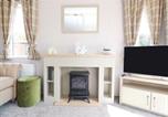 Location vacances Warton - 25 Sherwood-4