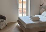 Location vacances Torre Pellice - San Lorenzo Apartment-1