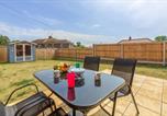 Location vacances Sedgeford - Seagrace-4
