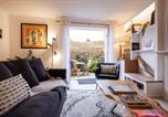 Location vacances Lymington - Nutmeg House-1