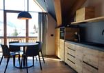 Location vacances Livigno - Arctik Chalet Livigno-3
