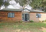 Location vacances Godalming - Holm Oaks Cottage-2