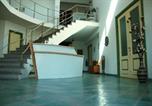 Hôtel Province de Carbonia-Iglesias - Hotel Galman-4