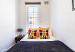 Location vacances Paddington - Modern 2 Bedroom Flat Near Queensway-2