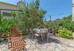 Location vacances Milna - Apartments Vojka-2