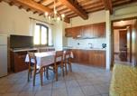 Location vacances Bettona - Awesome Apartment In Cannara With Swimming Pool-3