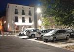 Hôtel Collioure - Intense Boutik-Hôtel-2