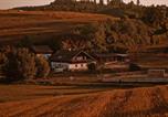 Location vacances Twiste - Belroki Ranch-1