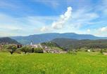 Location vacances Castelrotto - Niglutsch Apartement Schlern-4