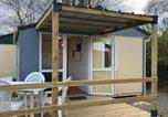 Location vacances Arette - Chalet Cozy avec Terrasse - 2 Chambres - Api-1-52-340-1