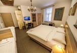 Location vacances Škofja Loka - Oh Apartments & Rooms-3