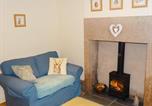Location vacances  gare de Cromford - Bobbin Cottage-4